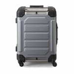 [멘도자]GHQ 27형 화물용 여행용 캐리어 여행가방