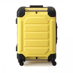 [멘도자]GHQ 27형 화물용 여행용 캐리어 여행가방