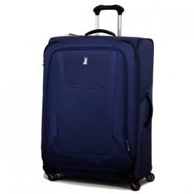 [트래블프로]맥스라이트3(MAXLITE3) 29형 블루색상 캐리어 여행가방