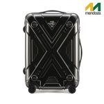 멘도자 플래닛 엑스 PLANET X 24형 여행용 캐리어 여행가방