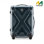 멘도자 플래닛 엑스 PLANET X 27형 여행용 캐리어 여행가방