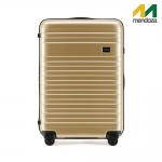 [멘도자]BTS 20형 여행용 캐리어 여행가방