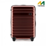 [멘도자]BTS 20형 여행용 캐리어 여행가방