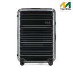 [멘도자]BTS 24형 여행용 캐리어 여행가방