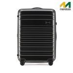 [멘도자]BTS 24형 여행용 캐리어 여행가방