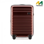 [멘도자]BTS 27형 여행용 캐리어 여행가방