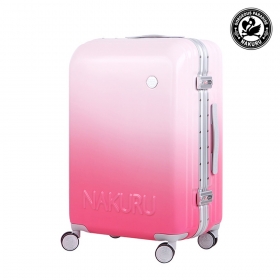 [나쿠루]NKR2133 20형 여행용 캐리어 여행가방