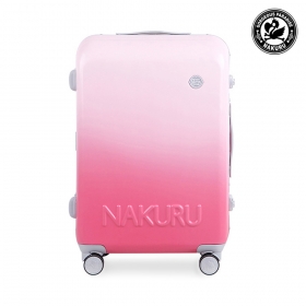 [나쿠루]NKR2133 26형 여행용 캐리어 여행가방