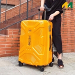 [멘도자]쥬피터 익스페디션 20형 여행용 캐리어 여행가방