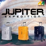 [멘도자]쥬피터 익스페디션 27형 여행용 캐리어 여행가방
