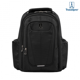 트래블프로 맥스라이트5 노트북 백팩 여행용 노트북가방 15.6인치