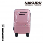 [나쿠루]NKR2172 20인치 캐리어 여행가방