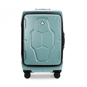 [멘도자]트루퍼 EX 24인치 확장형 여행용 캐리어 화물용 여행가방