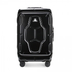 [멘도자]트루퍼 EX 24인치 확장형 여행용 캐리어 화물용 여행가방