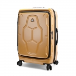[멘도자]트루퍼 EX 28인치 확장형 여행용 캐리어 화물용 여행가방