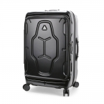 [멘도자]트루퍼 EX 28인치 확장형 여행용 캐리어 화물용 여행가방
