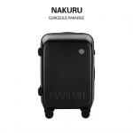 나쿠루 NKR2251 New 26인치 화물용 캐리어 여행가방