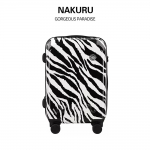 나쿠루 NKR2251 New 20인치 기내용 캐리어 여행가방