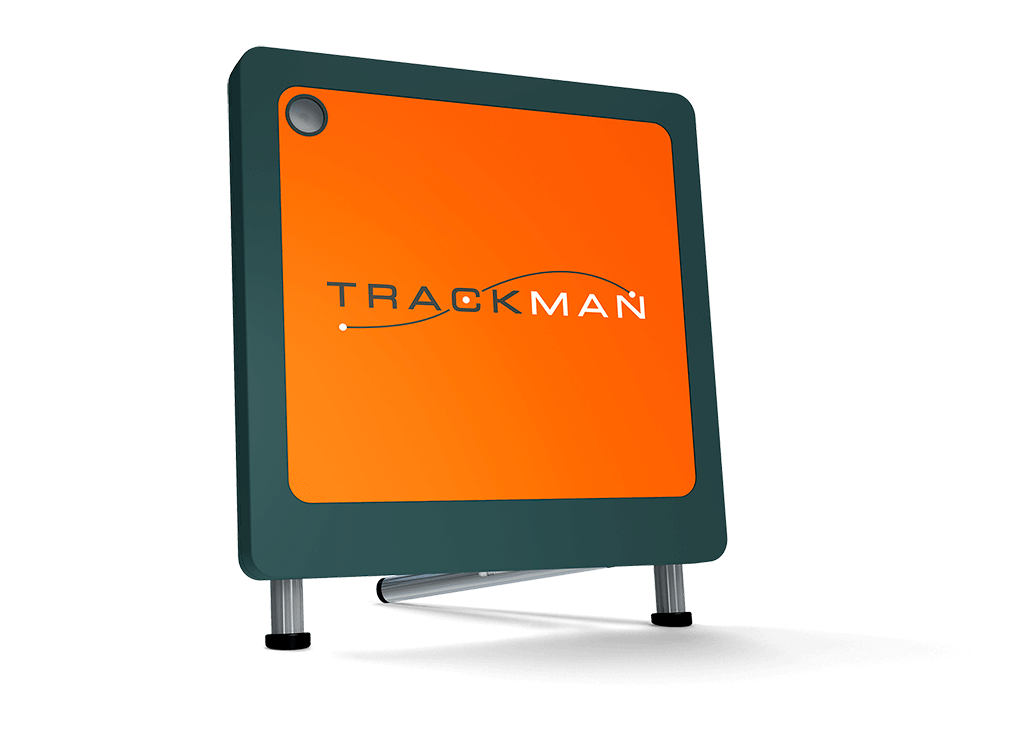 TrackMan-3e-Golf-Radar_133330.png