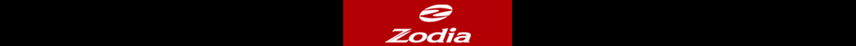 zodia_145947.png