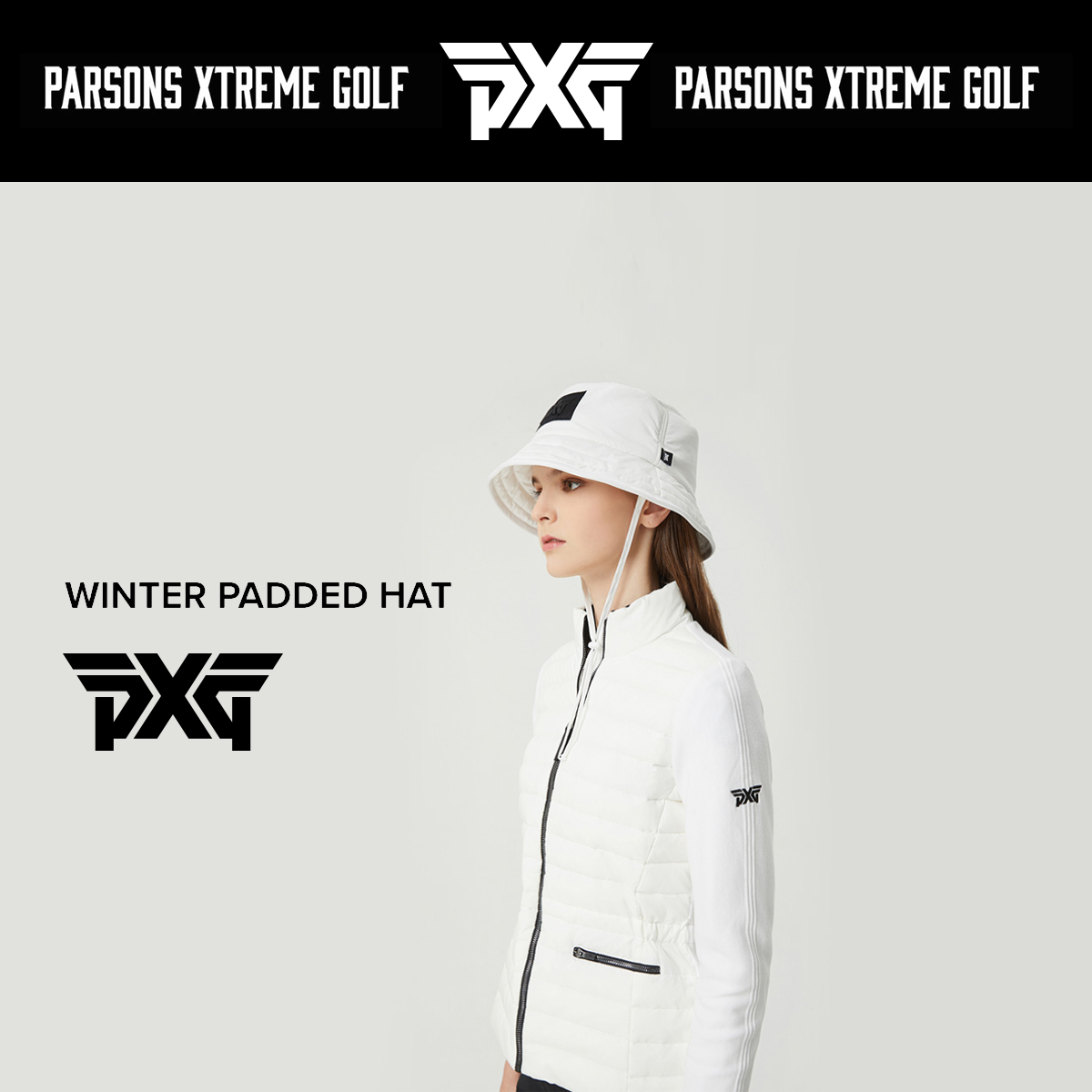 pxg_wthat_wh_show_01_200227.jpg