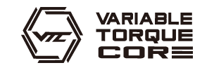logo_VTC_193615.png