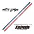 엘리트그립 elitegrips 원스피드 1-SPEED 스윙연습기 / 비거리향상 / 스윙템포개선