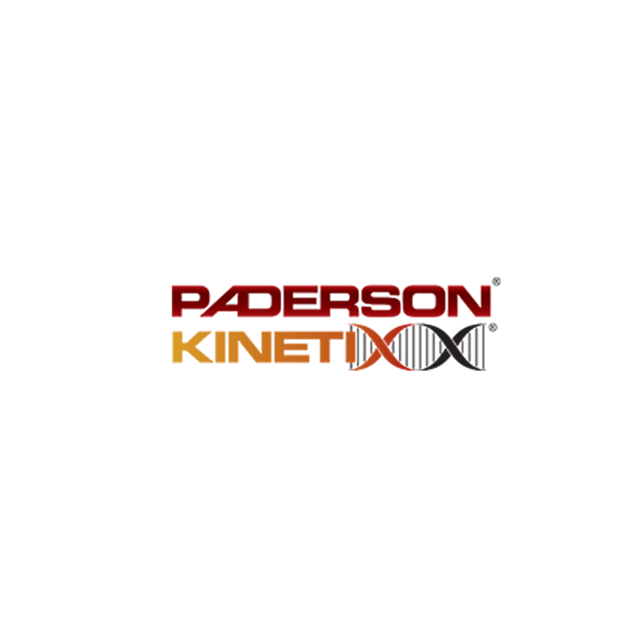 패더슨 PADERSON KG80-HUT HYBRID 하이브리드 샤프트