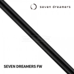 세븐 드리머즈 SEVEN DREAMERS 페어웨이 샤프트 FAIRWAY WOOD SHAFT [FW]