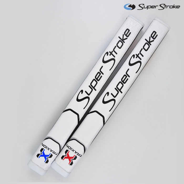 슈퍼 스트로크 SUPER STROKE Claw 1.0 퍼터그립
