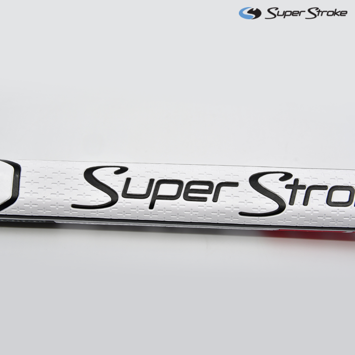 슈퍼 스트로크 SUPER STROKE Tour XL 2.0 퍼터그립
