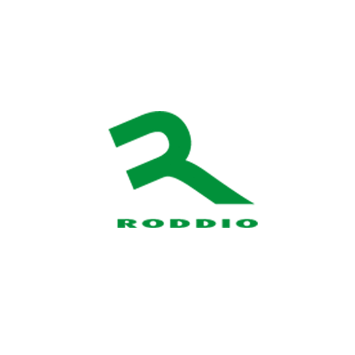 로디오 RODDIO IM-19 FORGED IRON로디오 아이언 [IR]
