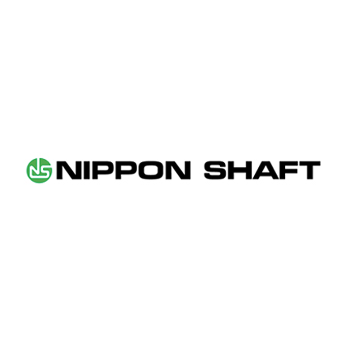 니폰 샤프트 NIPPON SHAFT 엔에스프로 모듀스3 NS PRO MODUS 3 HYBRID 하이브리드 샤프트 SHAFT [HY]