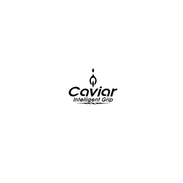 캐비어 Caviar 듀플렉스 Duplex M5 FDH-60R38 그립