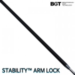 스테빌리티 STABILITY™ 퍼터 전용샤프트 암락 Arm Lock [PT]