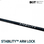 스테빌리티 STABILITY™ 퍼터 전용샤프트 암락 Arm Lock [PT]