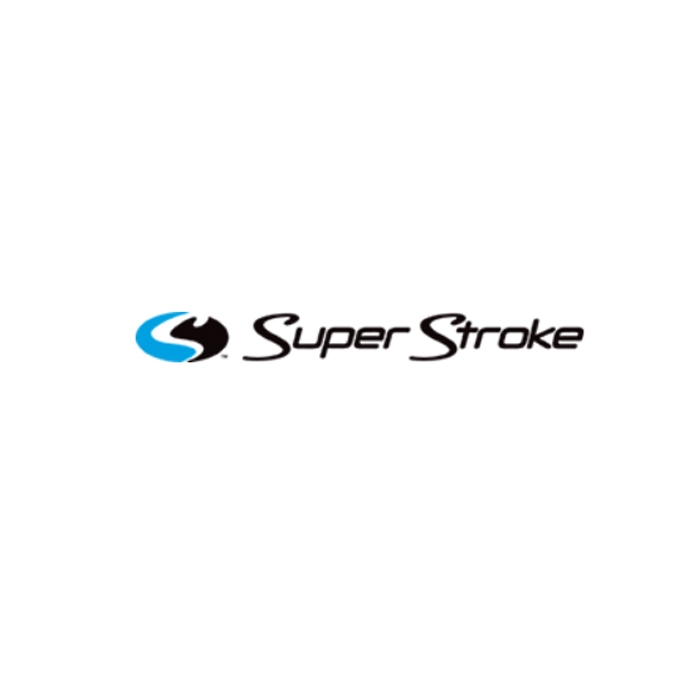 슈퍼 스트로크 SUPER STROKE Traxion 1.0 PT 퍼터그립
