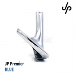 제이피 JP Premier 프리미어 웨지 헤드 - Blue [WG]