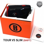 부쉬넬 Bushnell TOUR V5 SLIM (SHIFT) 투어 브이파이브 슬림 쉬프트 거리측정기