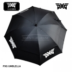 피엑스지 PXG 카본 우산 CARBON UMBLELLA 골프 우산