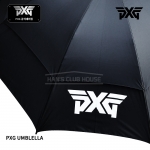 PXG 카본 우산 CARBON UMBLELLA 골프 우산