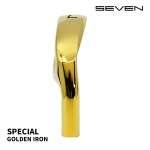 <스페셜 리스트 > 세븐 골드 SEVEN GOLD 아이언 #5-P [IR]