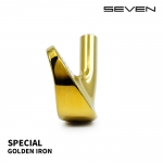 <스페셜 리스트 > 세븐 골드 SEVEN GOLD 아이언 #5-P [IR]