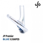 제이피 JP Premier 프리미어 웨지 헤드 - Blue Scraped [WG]