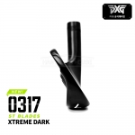 PXG NEW 0317 ST BLADES XTREME DARK 블레이드 블랙 아이언 [IR] #4-PG