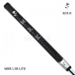 엠알케이 MRK 1.38 LITE 퍼터그립 [블랙]