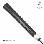 엠알케이 MRK 1.52 NEO 퍼터그립 [블랙]
