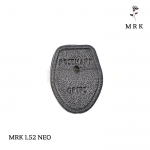 엠알케이 MRK 1.52 NEO 퍼터그립 [블랙]