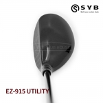 사이브 SYB EZ-915 하이브리드 HYBRID UTILITY 유틸리티 [UT] #3, #4