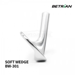 베트리안 BETRIAN 소프트 웨지 BW-301 SOFT WEDGE [WG]